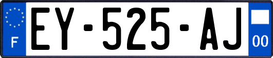 EY-525-AJ