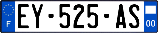 EY-525-AS