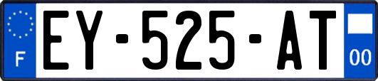 EY-525-AT