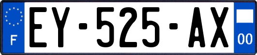 EY-525-AX