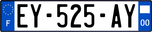 EY-525-AY