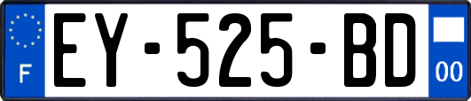 EY-525-BD