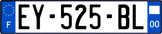 EY-525-BL
