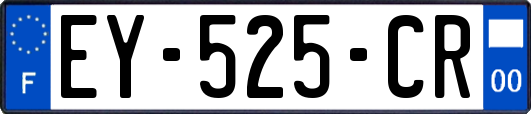 EY-525-CR
