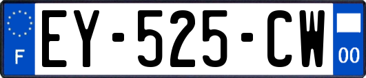 EY-525-CW