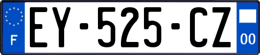 EY-525-CZ