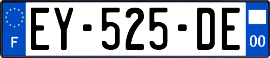 EY-525-DE