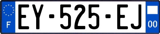 EY-525-EJ