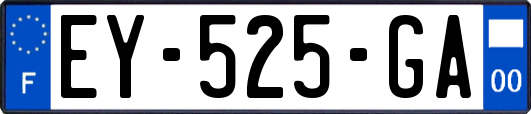 EY-525-GA