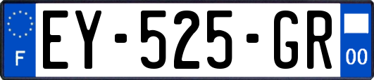 EY-525-GR