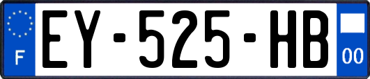 EY-525-HB