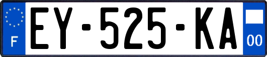 EY-525-KA