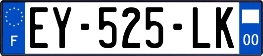 EY-525-LK
