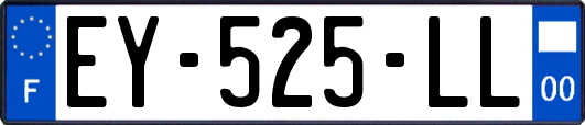 EY-525-LL