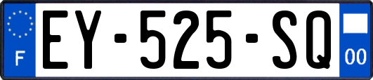 EY-525-SQ