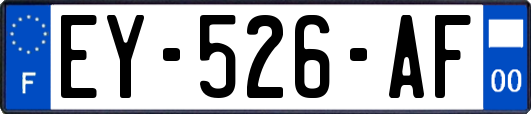 EY-526-AF