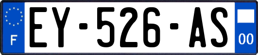 EY-526-AS