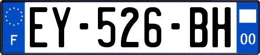 EY-526-BH