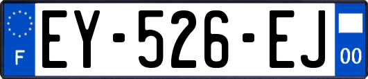 EY-526-EJ