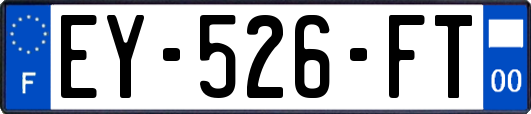 EY-526-FT