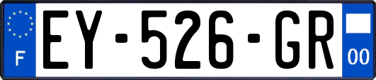 EY-526-GR