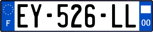 EY-526-LL