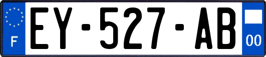 EY-527-AB