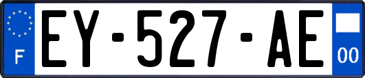 EY-527-AE