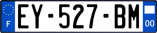 EY-527-BM