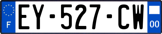 EY-527-CW