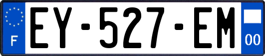 EY-527-EM