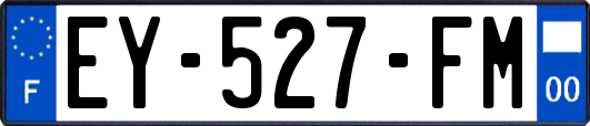 EY-527-FM