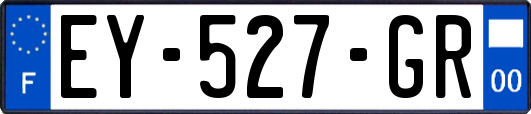 EY-527-GR