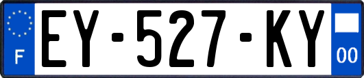 EY-527-KY