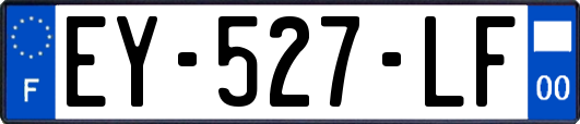 EY-527-LF