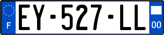 EY-527-LL