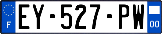 EY-527-PW
