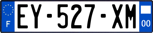 EY-527-XM