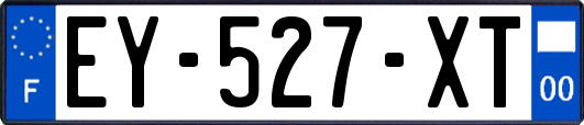 EY-527-XT