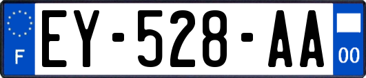 EY-528-AA