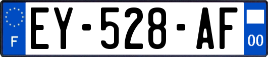 EY-528-AF