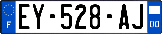 EY-528-AJ