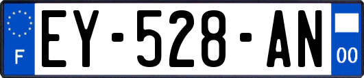EY-528-AN