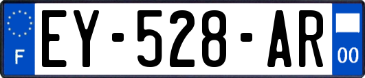 EY-528-AR