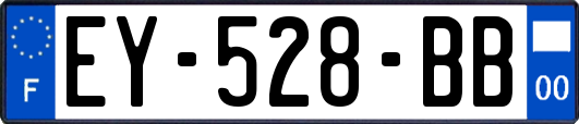 EY-528-BB
