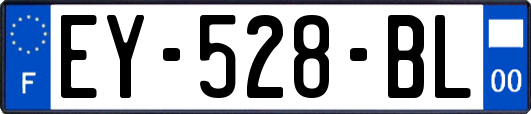 EY-528-BL