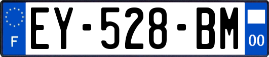 EY-528-BM