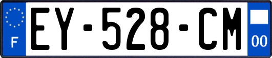 EY-528-CM
