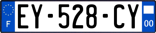 EY-528-CY