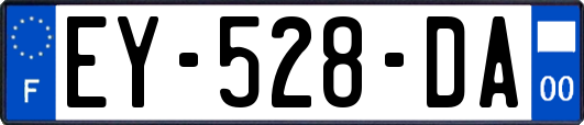 EY-528-DA